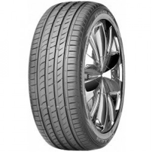 NEXEN 255/55 R18 109Y XL  TL N-FERA RU1 